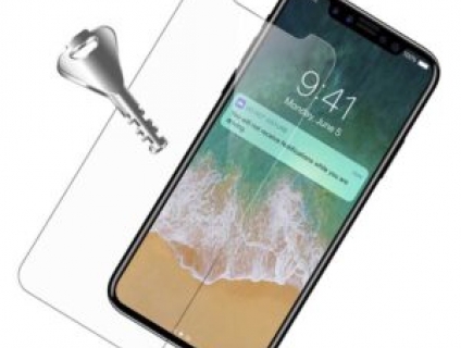 Phụ kiện phone kính cường lực