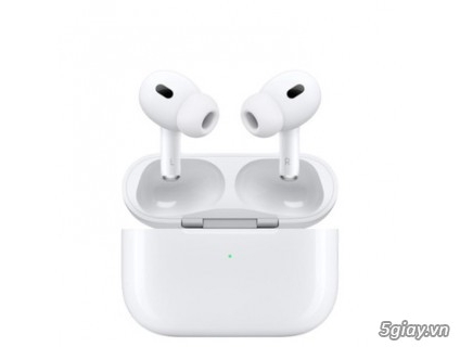Tablet Plaza Bến Cát trả góp tai nghe Airpods Pro 2022 chỉ cần 600K