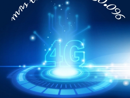 THIẾT BỊ GIÁM SÁT HÀNH TRÌNH 4G HỢP CHUẨN
