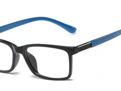 GIÁ MẮT KÍNH CHỐNG ÁNH SÁNG XANH LÀ BAO NHIÊU?