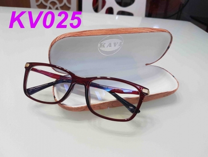 MUA KÍNH CHỐNG ÁNH SÁNG XANH Ở ĐÂU TỐT NHẤT?