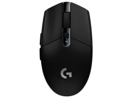 Top chuột gaming giá rẻ tốt nhất