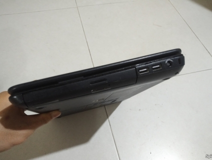 Cần bàn laptop HP cq45 cpu core i thế hệ 2