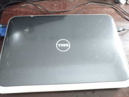 Cần bàn laptop Dell 5420 inspiron vga share core i5 3210M