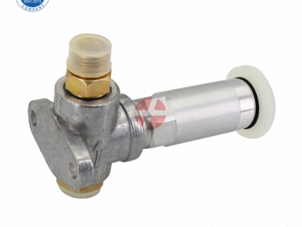 BƠM NHIÊN LIỆU THẤP ÁP (BƠM TAY)