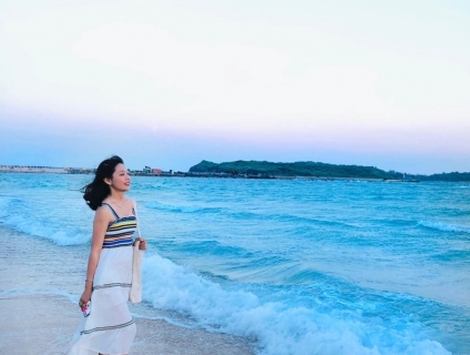 Du Lịch Phan Thiết