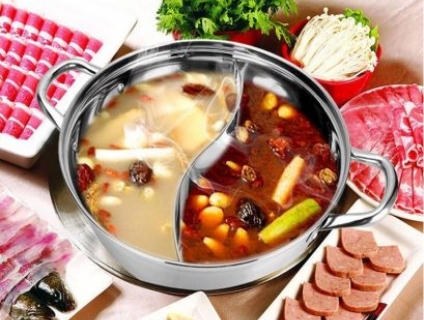 Top 6 bếp điện từ đơn dùng cho nhà hàng – quán lẩu giá rẻ Quảng Ninh