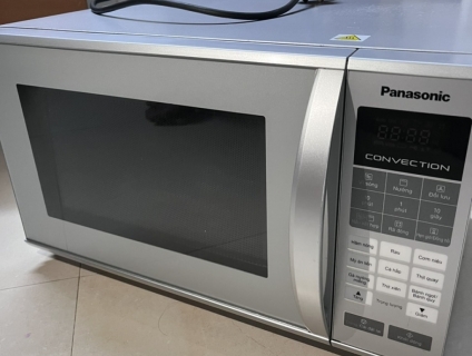 [DỌN NHÀ] - Thanh Lý Đồ linh tinh Q6 - Tp.HCM