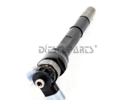 Kim phun nhiên liệu động cơ máy dầu Diesel