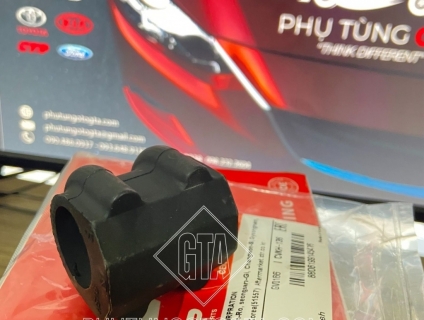 sản phẩm cao su cân bằng trước CTR mã CVKH-136