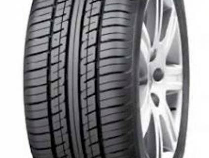 lốp westlake thái lan 235/60r18 rp18