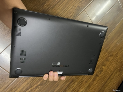 Asus A415EA EB360T I5 1135G7 8GB SSD512GB FHD