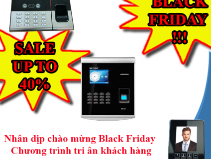 Máy Chấm Công, Máy Văn Phòng