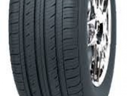 Lốp WESTLAKE THÁI LAN 225/55R18 SA07