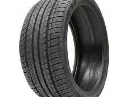 Lốp WESTLAKE THÁI LAN 235/55R19 SU318