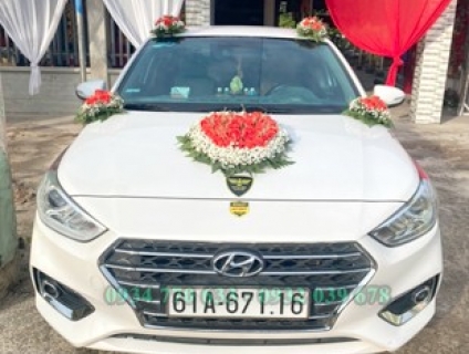 Thuê Xe Du Lịch Uy Tín Tại TP HCM - Thuê Xe Du Lịch Giá Rẻ Tại TP HCM