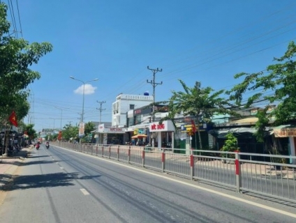 Hiện tại có nên đầu tư vào các dự án quang khu Trung Văn ko ạ các bác