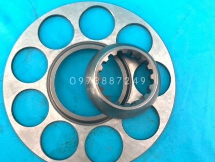 Bán ruột bơm M2X210, M2X150, M2X170 giá tốt nhất