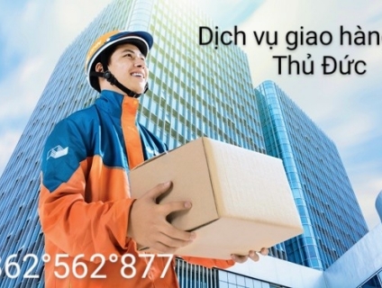 Cần bán sim số đẹp - sim Thần Tài, sinh lộc, may mắn