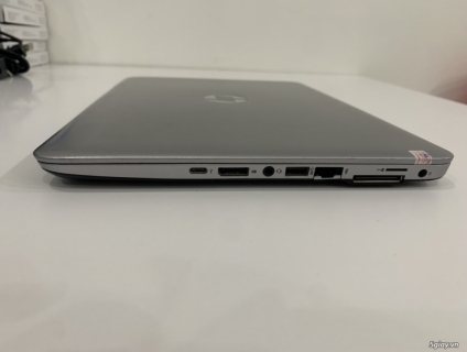 LAPTOP HP MOBILE THIN CLIENT MT 42