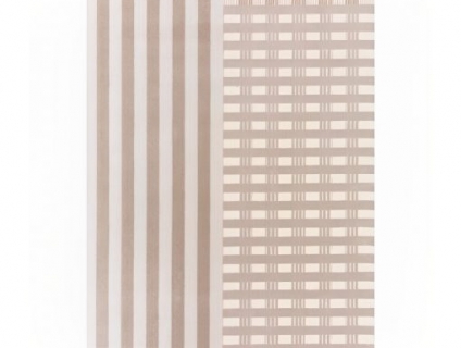 Top 6 thảm trải sàn chất lượng nhất .