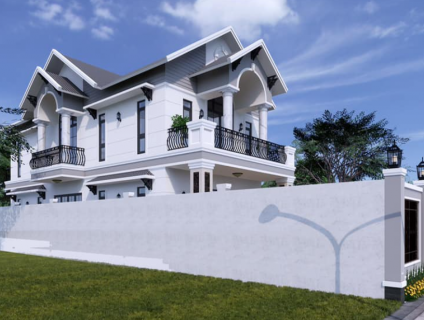 DỊCH VỤ SỬA CHỮA CẢI TẠO NHÀ TRỌN GÓI GIÁ RẺ, NHANH CHÓNG TẠI HCM