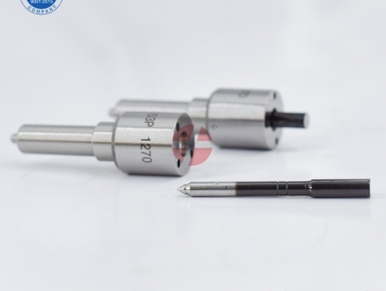 Kim phun nhiên liệu động cơ máy dầu Diesel DLLA150P953