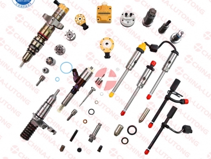 Kim phun động cơ diesel DLLA150P91