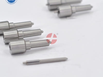 Bơm nhiên liệu với áp suất cao DLLA150P907