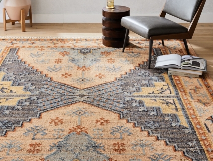 THẢM LEN AVILA - DREAM HOME