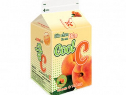 ĐẠI LÝ SỮA ĐÀ LẠT MILK