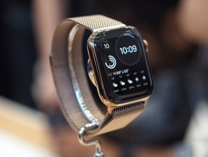 Săn được cây sale thép 6 40mm milan trắng new seal VN