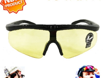 GIỚI THIỆU KÍNH ĐI ĐƯỜNG DÁNG THỂ THAO CHỐNG TIA UV CỦA KAVI