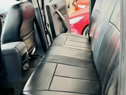 Ford ranger XLS 2015 có hoá đơn cho công ty