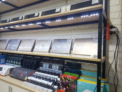 Thanh lý 50 chiếc Laptop hơn 4tr - 20tr hàng chính hãng VN Ship COD