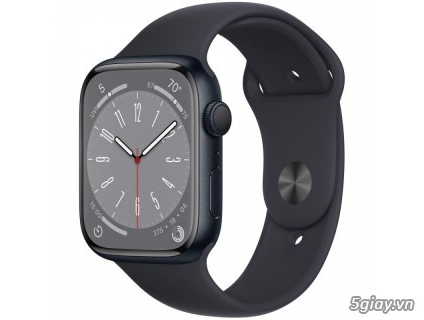 Tablet Plaza Bến Cát siêu Sale Apple watch giá cực sốc