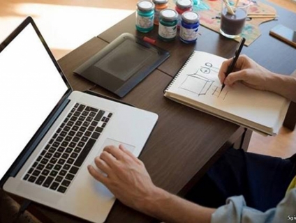 Nên mua Laptop cũ Thủ Đức ở đâu?