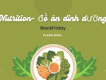 SỬ DỤNG DẦU ĂN TỐT CHO MỘT TRÁI TIM KHOẺ MẠNH MỖI NGÀY