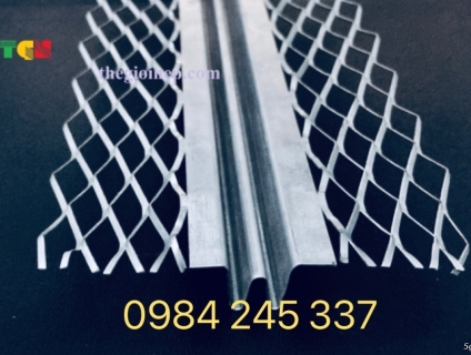 Vật liệu xây dựng giải pháp cho các công trình