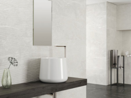 Gạch ốp tường 3D nhập khẩu, uy ín giá tốt_ Xem ngay