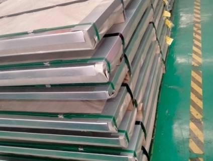 TẤM GÂN ĐÚC SUS 304