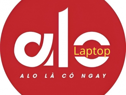 Thanh Lý Laptop Giá Rẻ