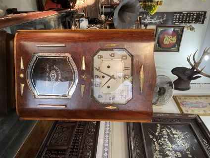 Đồng hồ odo bao zin nguyên chiếc có ship Cod 0939.933.931