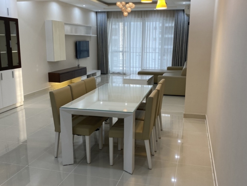 Cho thuê GẤP Riverpark Residence giá rẻ, Phú Mỹ Hưng