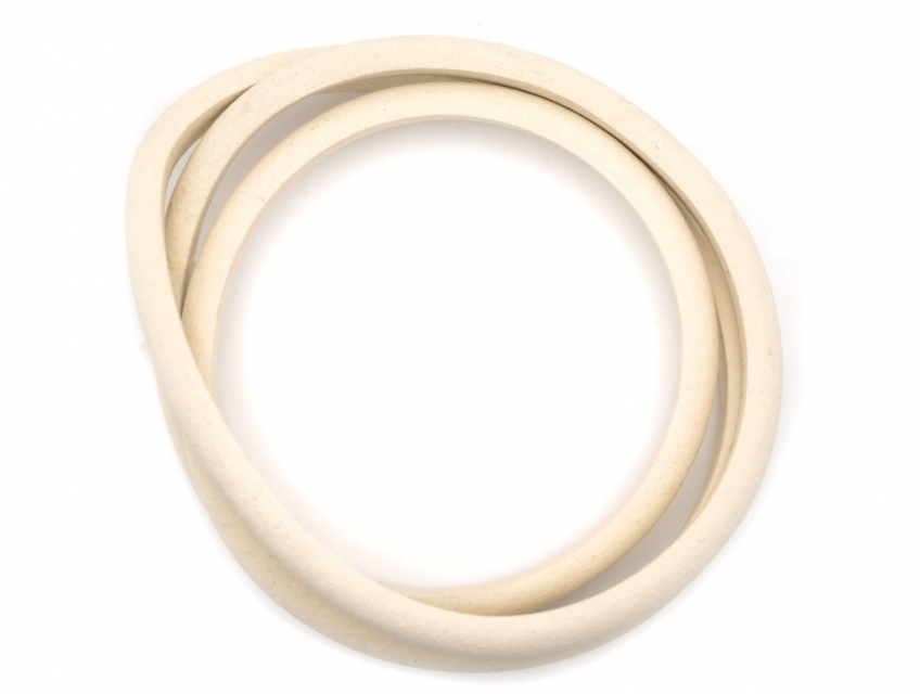 Ron Làm Kín Thùng