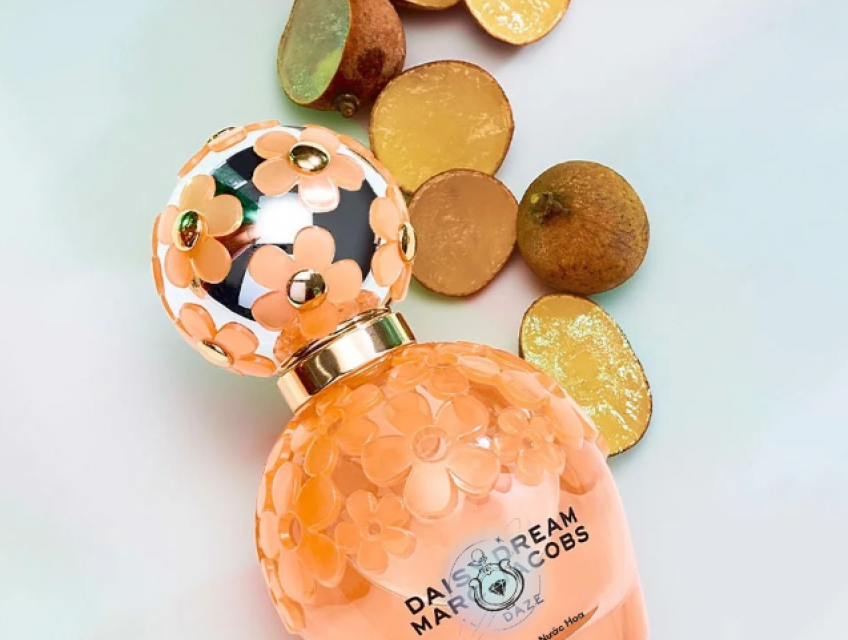 Daisy Dream Daze EDT 50ml là gì?