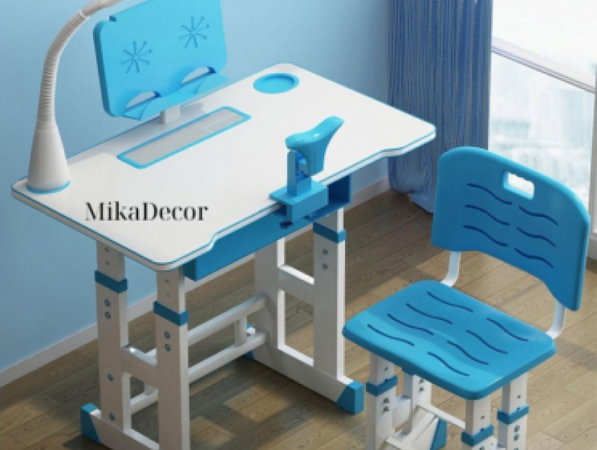 bàn học sinh siêu hot