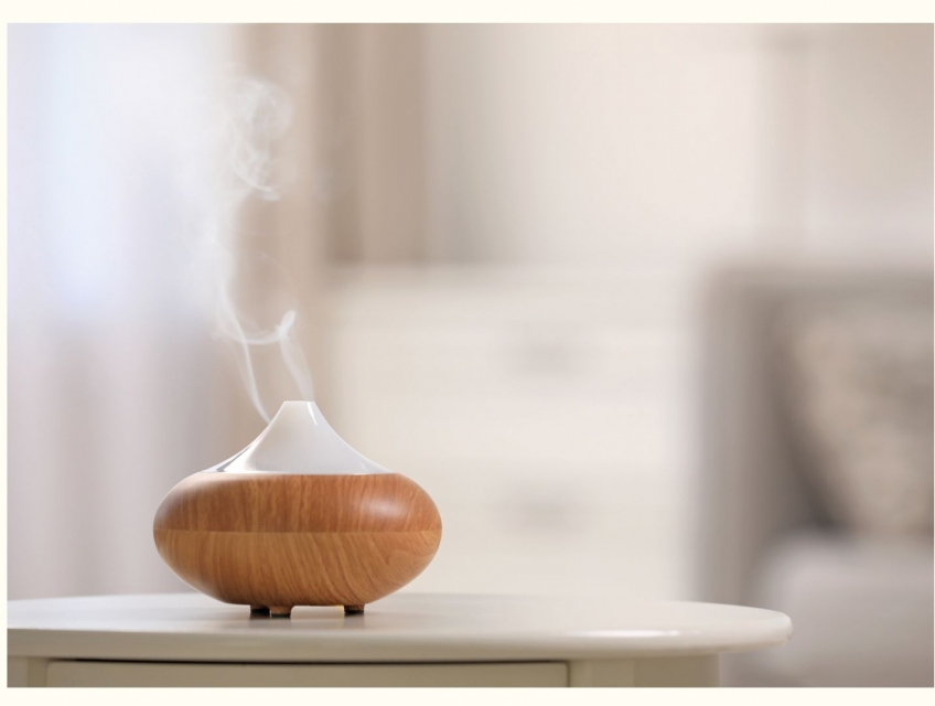 3 Cách Làm Tinh Dầu Thơm Quần Áo Tại Nhà