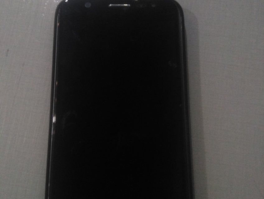 BÁN SAMSUNG WIDE 2 MƯỢT NHANH.