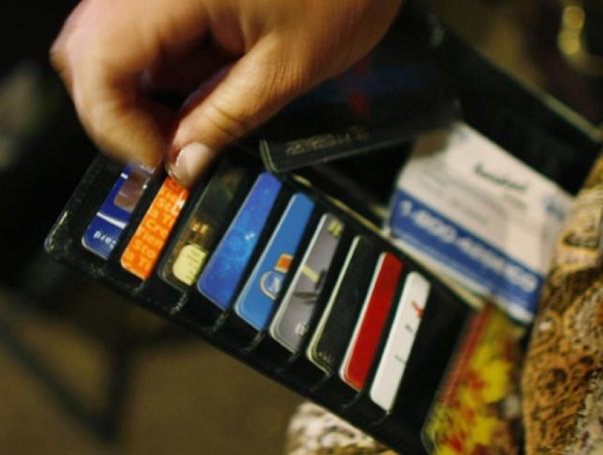 Những rủi ro khi sử dụng dịch vụ đáo hạn thẻ tín dụng